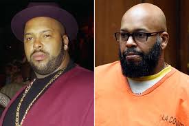 suge knight