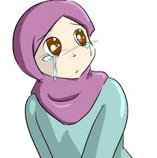 Hasil gambar untuk kartun lucu