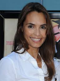 Benjamin Bratt Talisa Soto Benjamin Bratt married Talisa Soto - Talisa%2BSoto%2BBenjamin%2BBratt%2Bmarried%2BUXJjWgLS6HFl