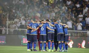 Gazeta Express - News update
