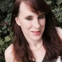 Print Farm Employee Patty Schmucker's profile photo
