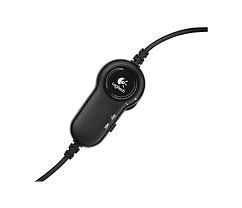 Image result for logitech mic
