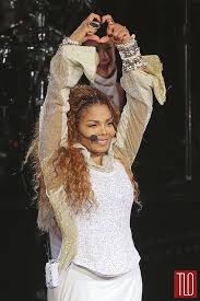 Image result for janet jackson unbreakable world tour in vancouver