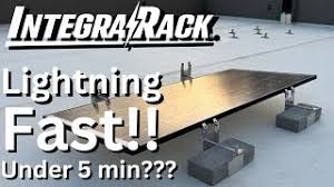 Related video thumbnail