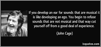 Supreme 21 powerful quotes about musical sounds images English ... via Relatably.com