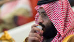 صورة منسوبة لأول أميرة سعودية