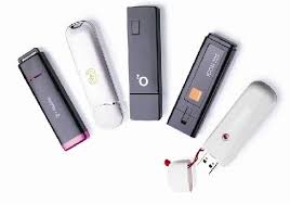 Image result for modem