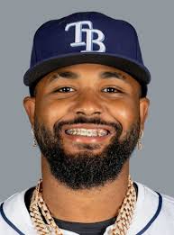 Junior Caminero expected to play in Game 5