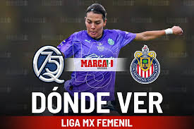 MARCA - News update