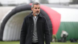 ESPN Argentina - News update