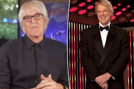 ‘ET’ alum John Tesh details 10-year battle with rare cancer: ‘I was given 18 months to live’