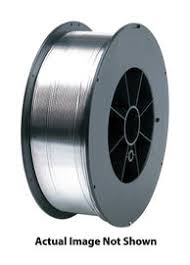 .035" ER316LSi OK AUTROD® Stainless Steel MIG Wire 33 lb ...