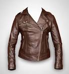 Jackets for Women at Macy s - Womens Apparel - Macy s