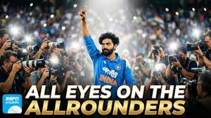 new zealand vs india