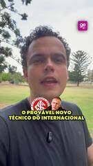 criciuma