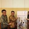 Story image for Asuransi Kesehatan Prudential Rawat Jalan from Tribun Medan