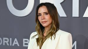 Victoria Beckham Reflects on Spice Girls Era and Fashion Career in New Netflix Docuseries