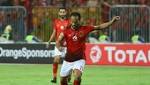 هاني رمزي: "لو كأس الأمم