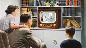 If MLB streams it, baseball fans won’t watch