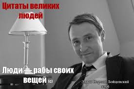 images?q=tbn:ANd9GcS5NPYQ4h6-3oByU0OY0UTAMMQZEGVUmrHwg4l7GFTNKu0o_R49SQ