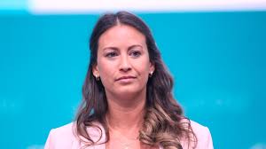BILD - News update
