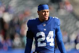 Jets To Sign S Dane Belton