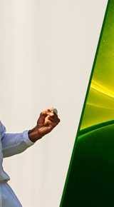 Cricbuzz
