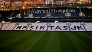 Freiburg x Aston Villa: horário e onde assistir à final da Europa League