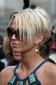 Sarah Harding leaves the wedding of Charles Dunstone and Celia Gordon Shute at Christ Church Spitalfields on October 10, 2009 in London, England. - Sarah%2BHarding%2BDangle%2BEarrings%2BGold%2BDangle%2BcZKlAzKuWeTl