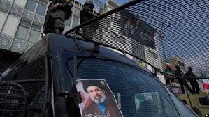 پیام منتسب به مجتبی خامنه‌ای؛ رهبر جدید جمهوری اسلامی از قبول مسئولیت تفاهم‌ با آمریکا شانه خالی کرد