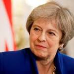 sustains further resignations hope Brexit