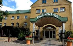 Ledare: Problemsystemet Cosmic fel redan från början