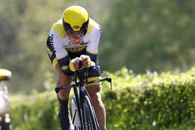 Image result for giro de italia 2016 Colombia