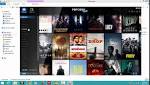 Ver Pel culas Online en Samsung smart TV desde tu PC (BIEN )