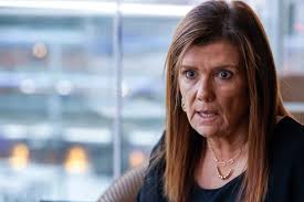 La psicología dice que las personas cambian todo el tiempo, evolucionan, y dependen de la circunstancia