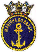 Resultado de imagem para engenheiros da marinha