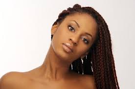 Image result for Nigerian girls