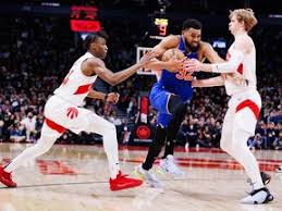 Toronto Sun - News update