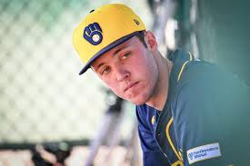 MLB Trade Rumors - News update