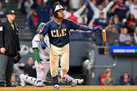 MLB’s 5 biggest questions for the stretch run before 2026 Playoffs
