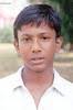 Himadri Paul, Bengal Under 14, Portrait. Himadri Paul, Portrait - 018903.icon