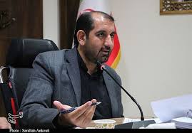 پرواز اختصاصی و چارتری اربعین از کرمان نداریم