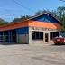 Jacksonville's first expected marijuana dispensary begins to take ...