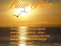 images?q=tbn:ANd9GcS5Ql80uahvYml4nzqo-Qc