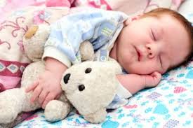 Resultado de imagem para Bebes Nascendo
