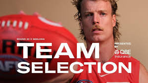 sydneyswans.com.au - News update