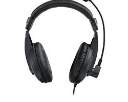 Image of Rapoo H150 headset