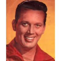 Image result for in the misty moonlight jerry wallace