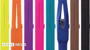 '$230 for a cut-up sock' - Apple's new iPhone Pocket ridiculed online