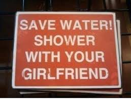 Funny Quotes About Your Girlfriend. QuotesGram via Relatably.com
